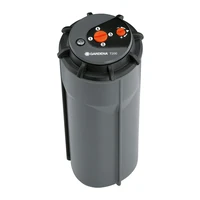 Дождеватель Gardena 08203-292