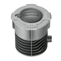 Колонка Gardena 08250-202