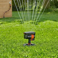 Дождеватель Gardena 08251-202