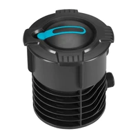 Колонка Gardena 08262-202