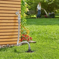 Колонка Gardena 08262-203