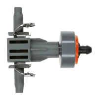 Капельница Gardena 08311-291