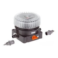 Дозатор Gardena 08313-291