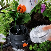 Дозатор Gardena 08313-292