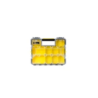 Ящик для инструмента Stanley 1-97-5191