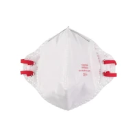 Респиратор Milwaukee 4932479238 1 штука1