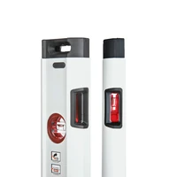 Уровень Kapro 905-40P-1002