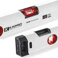 Уровень Kapro 905-40P-1003