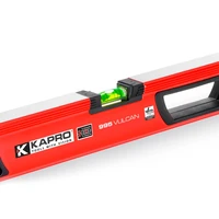 Уровень Kapro 995-41P-803