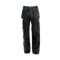 Брюки DeWALT DWC26-001-32311