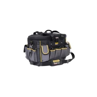 Сумка для инструментов Stanley FMST1-707491
