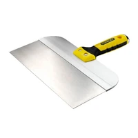 Шпатель Stanley STHT0-058951