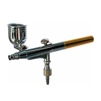 Распылитель Fubag AGS7/0.2 (110108)1