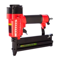 Гвоздезабиватель Fubag SN4050 (100153)1