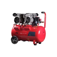 Компрессор Fubag OLS 280/50 CM21