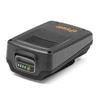 Аккумулятор Stiga ePower E 22 Essential1