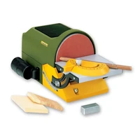 Шлифовальный станок Proxxon 270601