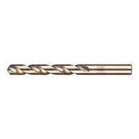 Сверло Pferd TWIST DRILL SPB DIN340 HSSE N 9,0 INOX1