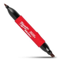 Маркер Milwaukee 49325011551