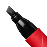 Маркер Milwaukee 49325011554