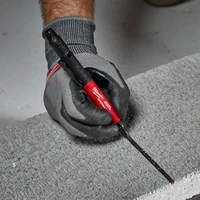 Маркер Milwaukee 49325011556
