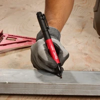 Маркер Milwaukee 49325011557