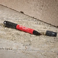 Маркер Milwaukee 49325011558