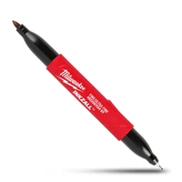 Маркер Milwaukee 49325011541