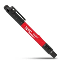 Маркер Milwaukee 49325011542