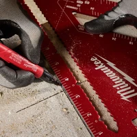 Маркер Milwaukee 49325011548