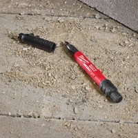 Маркер Milwaukee 49325011549