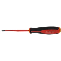 Отвертка Milwaukee 49324787142