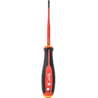 Отвертка Milwaukee 49324787143