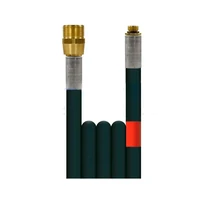 Шланг R+M 4203110501