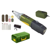 Микродрель Proxxon 29800