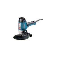 Полировальная машина Makita GV7000C1