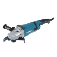 Углошлифовальная машина Makita GA7030SF011