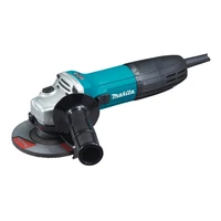 Углошлифовальная машина Makita GA50301