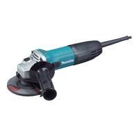 Углошлифовальная машина Makita GA45301