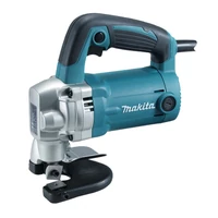 Ножницы по металлу Makita JS3201J1