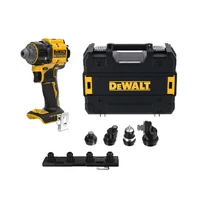 Дрель DeWALT DCD803NT-XJ4