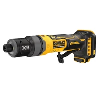 Прямошлифовальная машина DeWALT DCG420N-XJ1