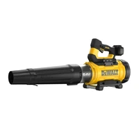Воздуходувка DeWALT DCMBL777N-XJ1