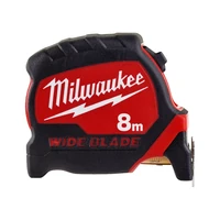Рулетка Milwaukee 49324718161