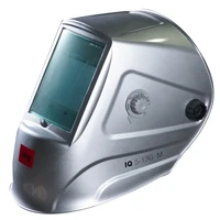 Маска сварочная Fubag IQ 5-13G M (992530)1