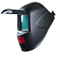 Маска сварочная Fubag IR 11F (41101)1