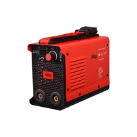 Инвертор MMA Fubag IR 220 VRD (43637)1