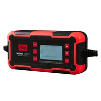 Зарядное устройство Fubag MICRO 140/241