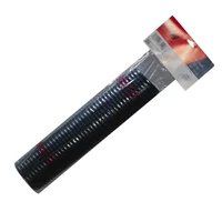 Шланг Fubag 1700241