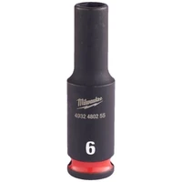 Головка ударная Milwaukee 49324802551